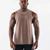 AA Airtech Cutoff