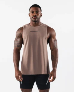 AA Airtech Cutoff