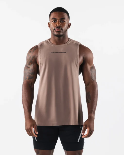 AA Airtech Cutoff