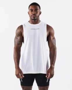 AA Airtech Cutoff
