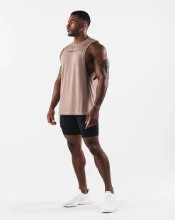 AA Airtech Cutoff