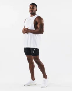 AA Airtech Cutoff