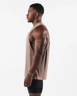 AA Airtech Cutoff