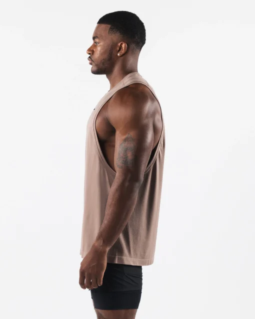 AA Airtech Cutoff