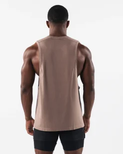 AA Airtech Cutoff