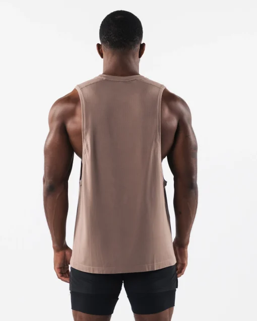 AA Airtech Cutoff