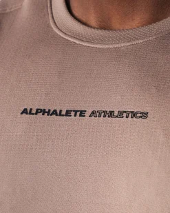 AA Airtech Cutoff