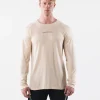AA Airtech LS Tee