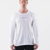 AA Airtech LS Tee
