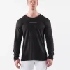 AA Airtech LS Tee