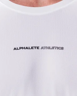 AA Airtech LS Tee