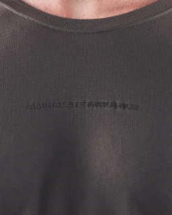 AA Airtech LS Tee