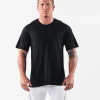 AA Airtech Tee