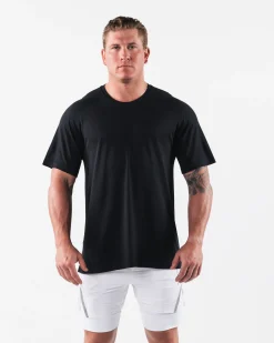 AA Airtech Tee