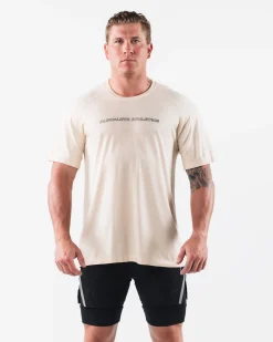 AA Airtech Tee