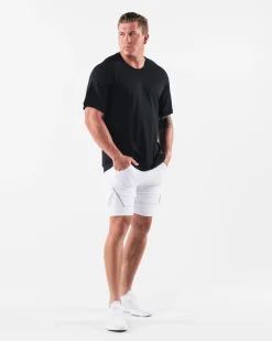AA Airtech Tee