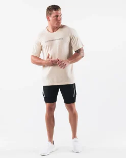 AA Airtech Tee