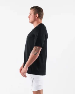 AA Airtech Tee
