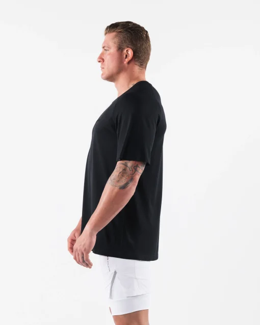 AA Airtech Tee