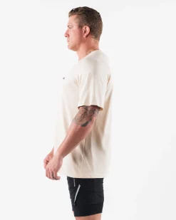 AA Airtech Tee
