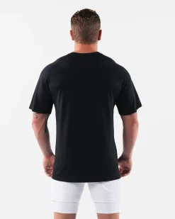 AA Airtech Tee