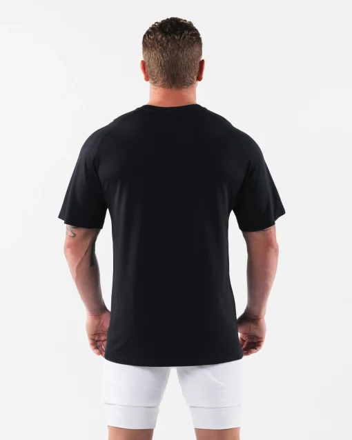 AA Airtech Tee