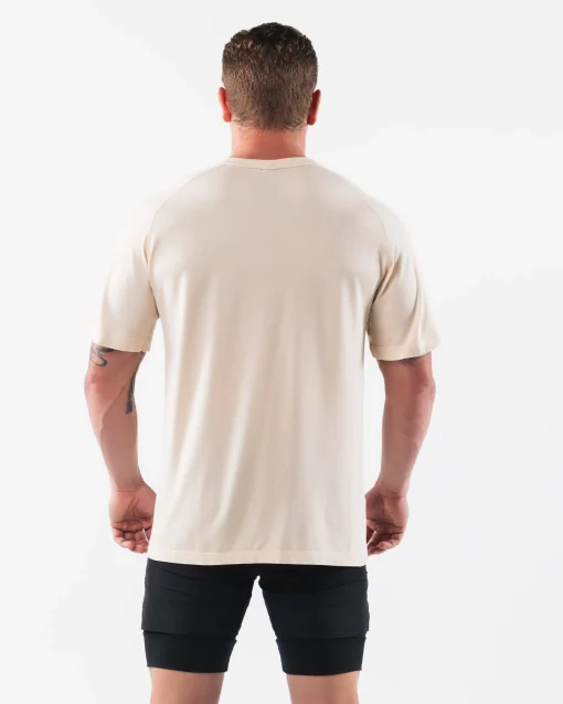 AA Airtech Tee