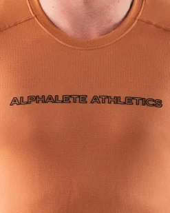 AA Airtech Tee