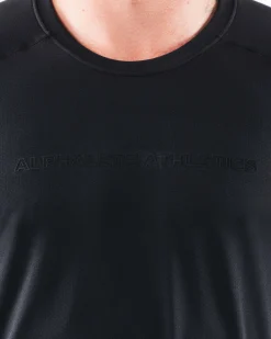 AA Airtech Tee