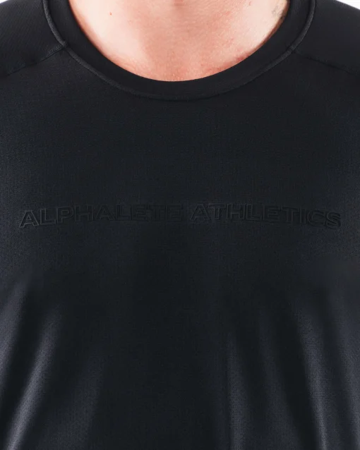 AA Airtech Tee