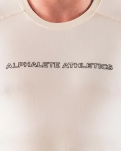 AA Airtech Tee