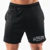 AA Mesh Short 6u201d