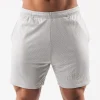 AA Mesh Short 6u201d