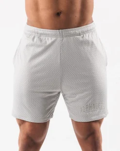 AA Mesh Short 6u201d