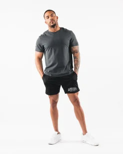 AA Mesh Short 6u201d