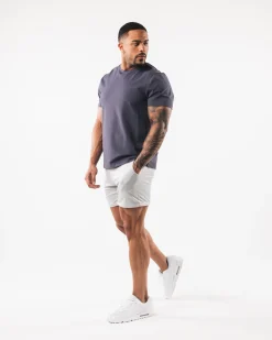 AA Mesh Short 6u201d