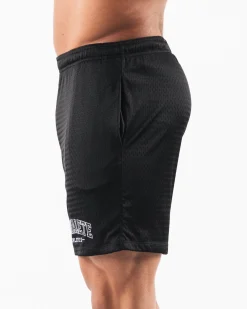 AA Mesh Short 6u201d