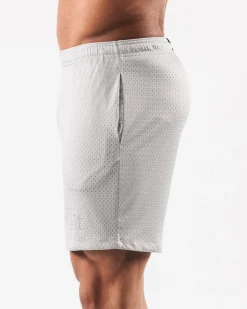AA Mesh Short 6u201d