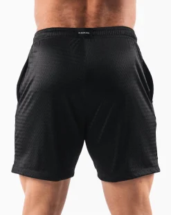 AA Mesh Short 6u201d