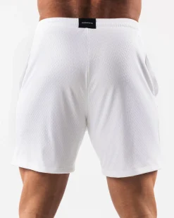 AA Mesh Short 6u201d
