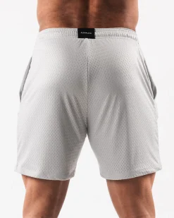 AA Mesh Short 6u201d