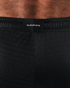 AA Mesh Short 6u201d