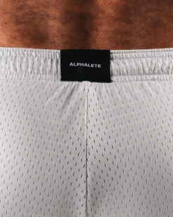 AA Mesh Short 6u201d