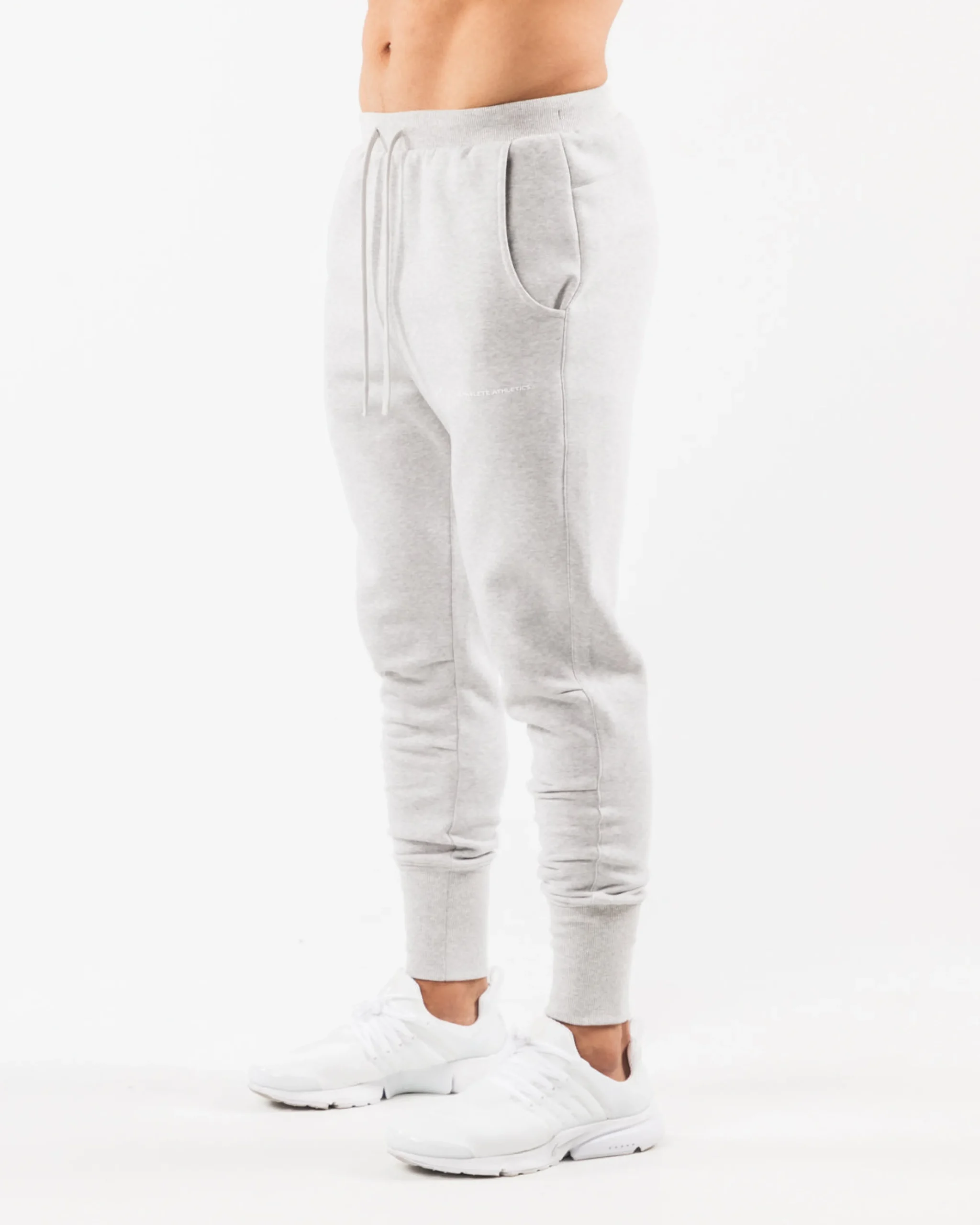 Academy Club Jogger