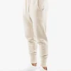 Academy Club Jogger