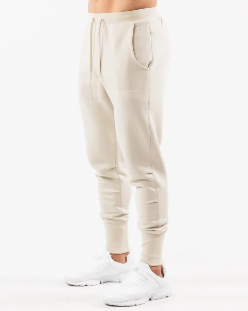 Academy Club Jogger