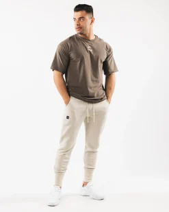 Academy Club Jogger