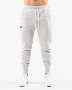 Academy Club Jogger