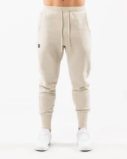 Academy Club Jogger