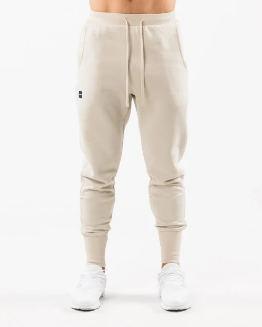 Academy Club Jogger